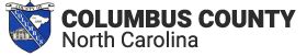 Columbus County Public Utilities .